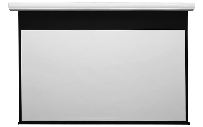 [LMBC-100203] Экран с электроприводом Lumien Master Business Control