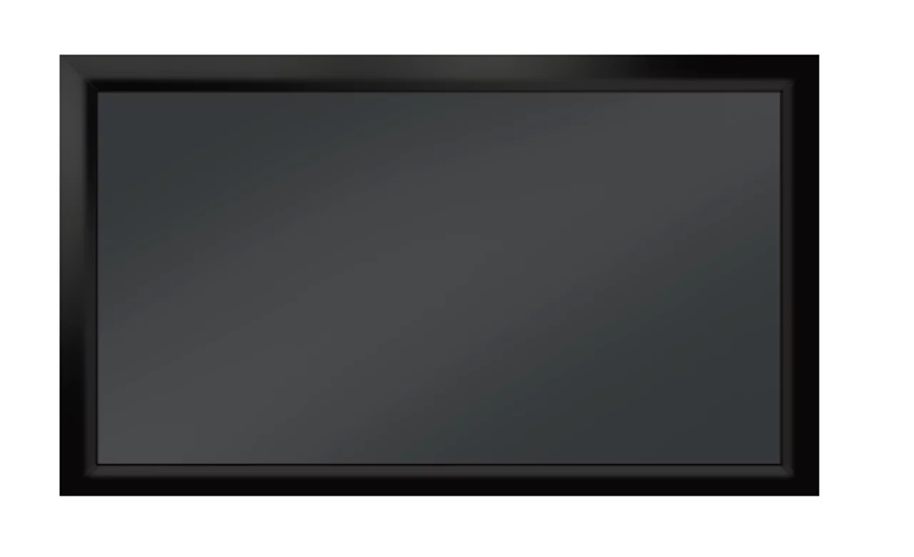 [LRF-100109] Экран Lumien Radiance Frame