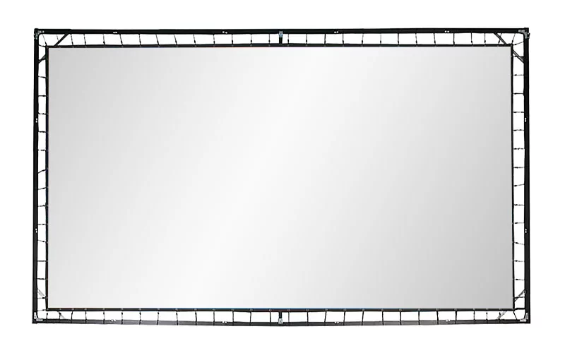 [LCP-100103] Экран на раме Lumien Cinema Premium