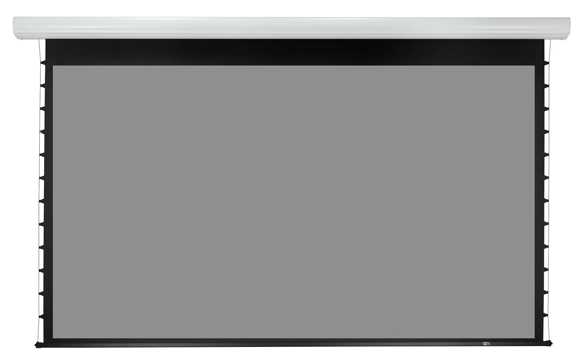 [LMBC-100307] Экран с электроприводом Lumien Master Business Control