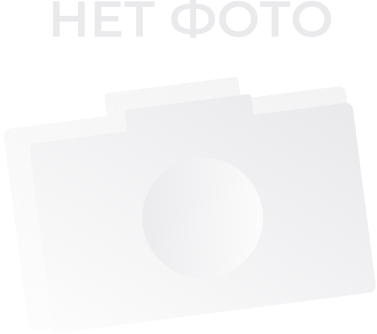 Уценка [LSV-100102] Экран с двойным штативом Lumien Sky View