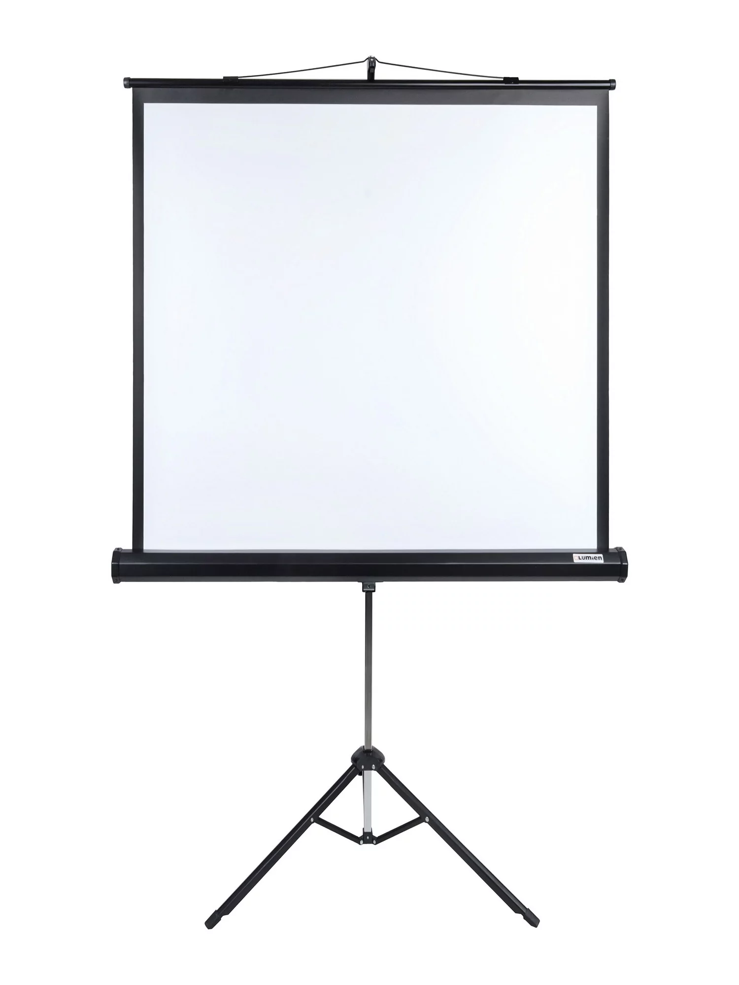 [LMV-100105] Экран на штативе Lumien Master View