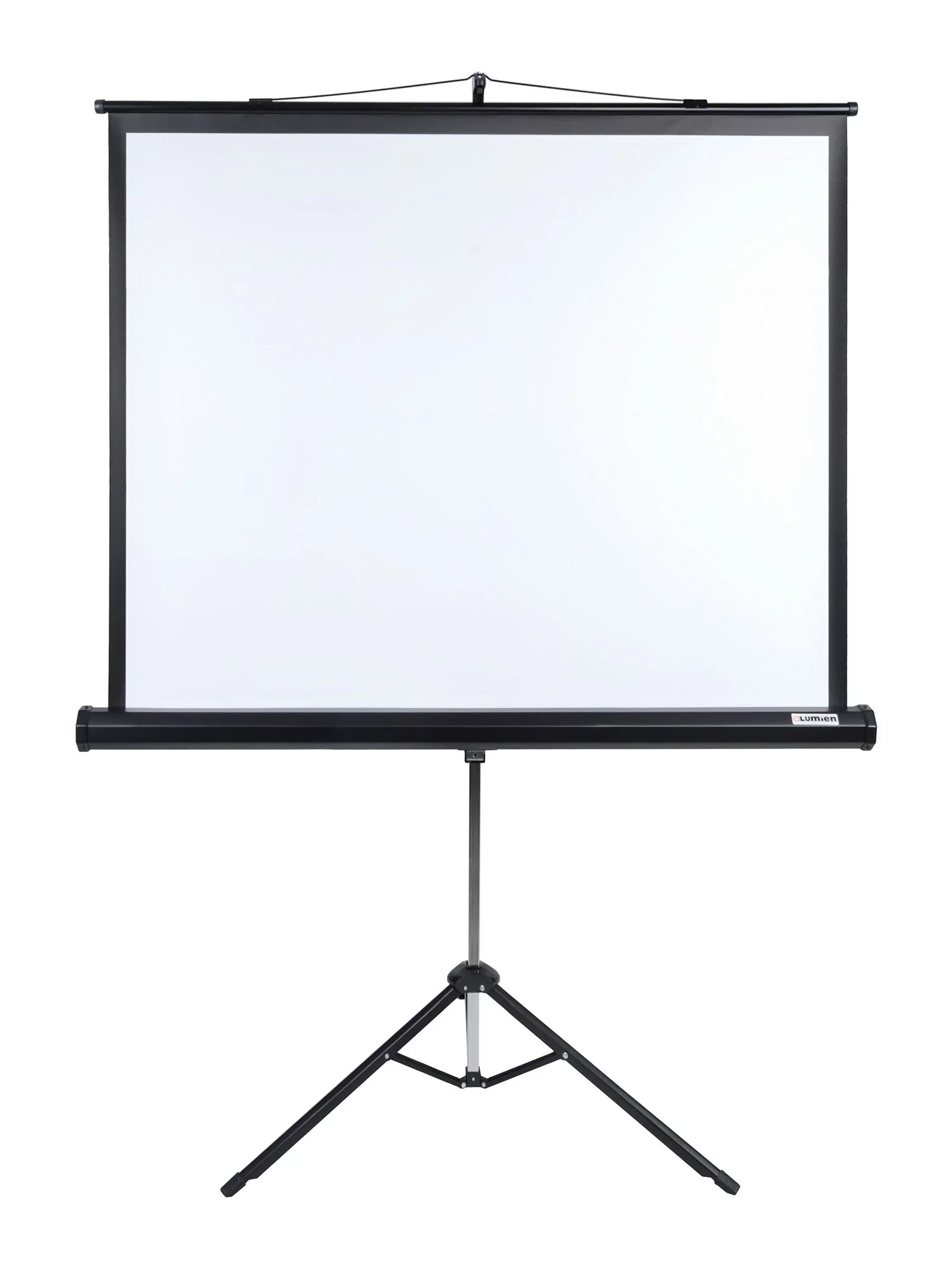 [LMV-100108] Экран на штативе Lumien Master View