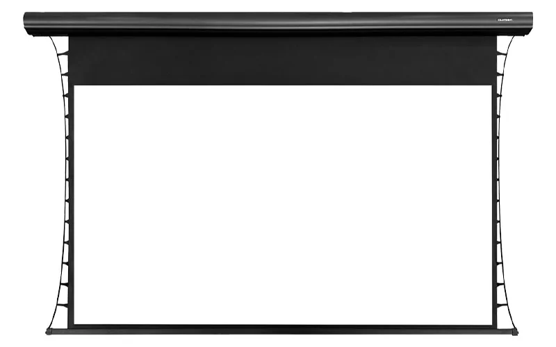 [LCTC-100105] Экран с электроприводом Lumien Cinema Tensioned Control