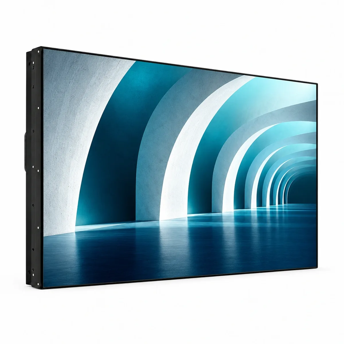 Профессиональная панель для видеостен 46″ MTG-46-B50B0.88-7