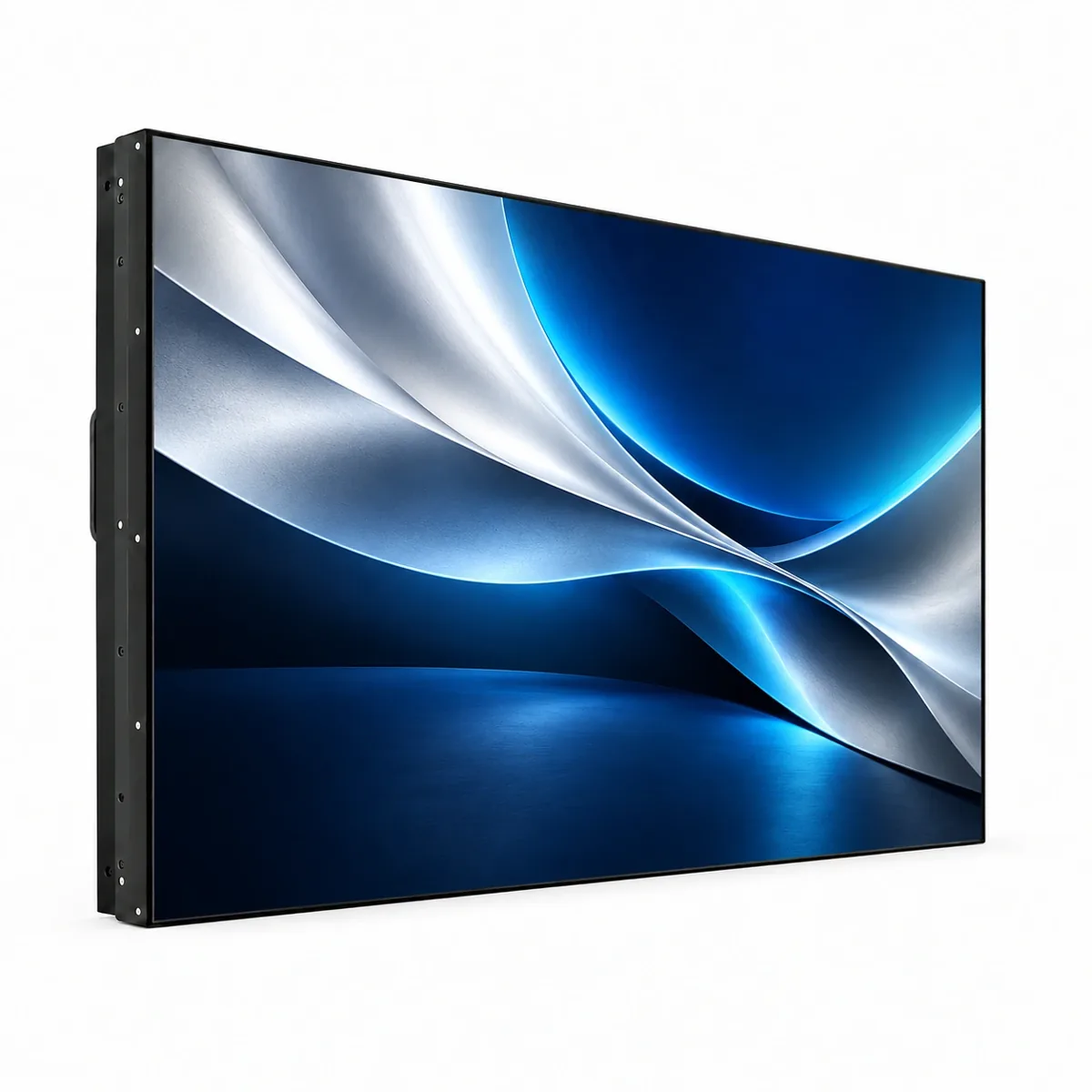 Профессиональная панель для видеостен 46″ MTG-46-B50B1.7-1