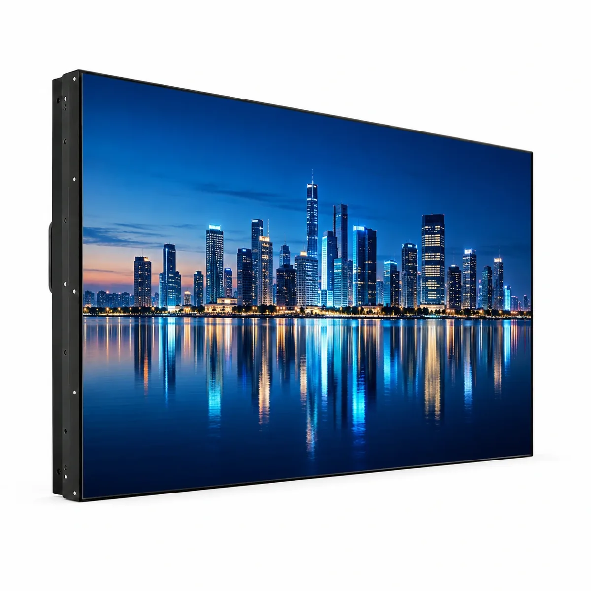 Профессиональная панель для видеостен 46″ MTG-46-B50B3.5-1