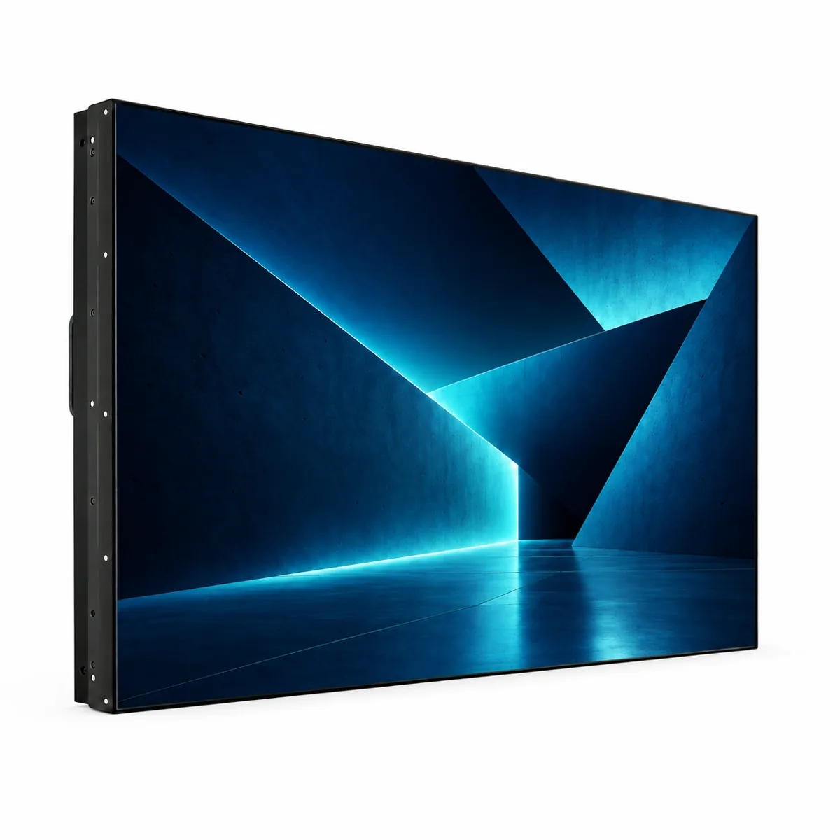 Профессиональная панель для видеостен 46″ MTG-46-B50B3.5-7
