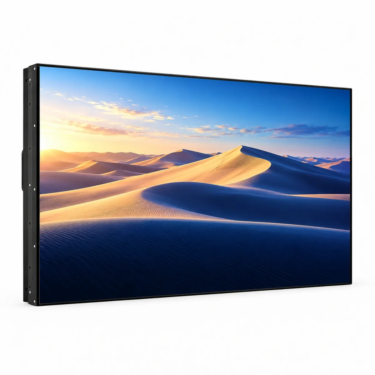 Профессиональная панель для видеостен 46″ MTG-46-S50B3.5-7
