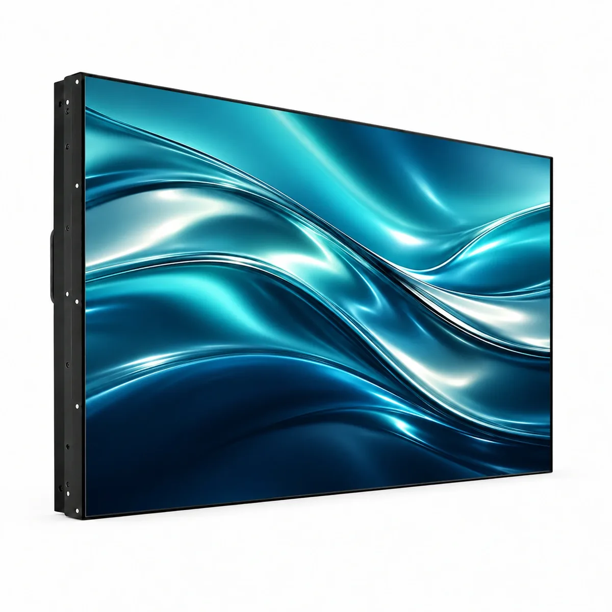 Профессиональная панель для видеостен 49″ MTG-49-L70B3.5-7