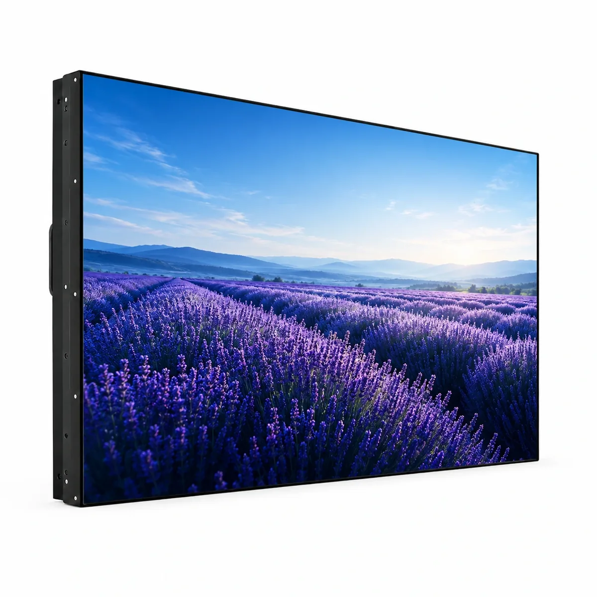 Профессиональная панель для видеостен 55″ MTG-55-B50B0.88-7