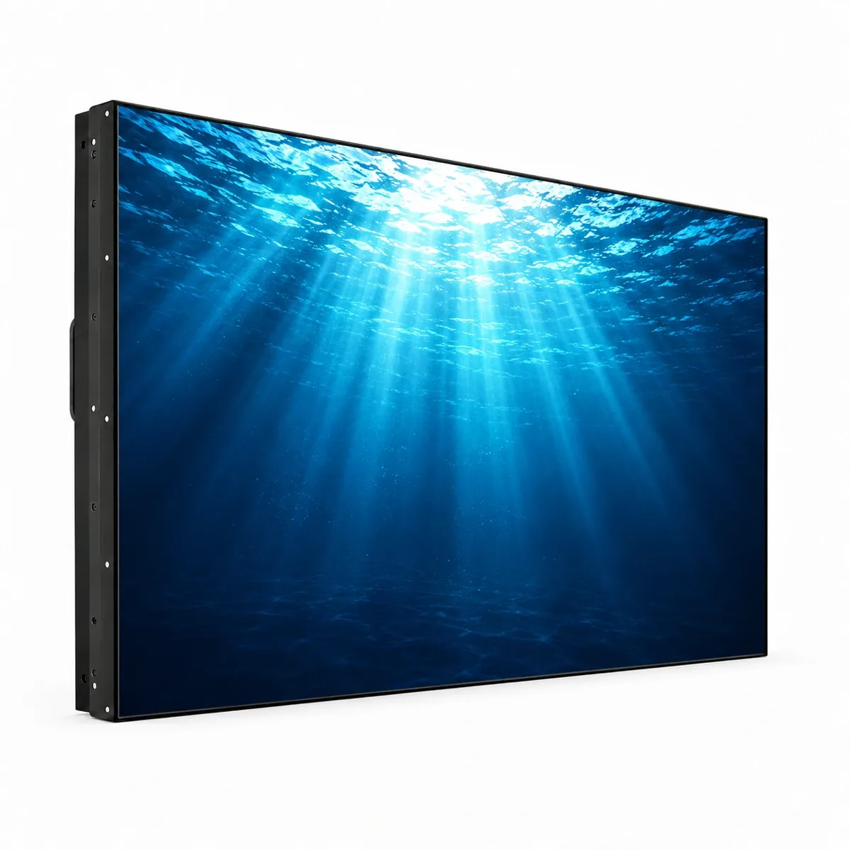 Профессиональная панель для видеостен 55″ MTG-55-B50B1.7-7