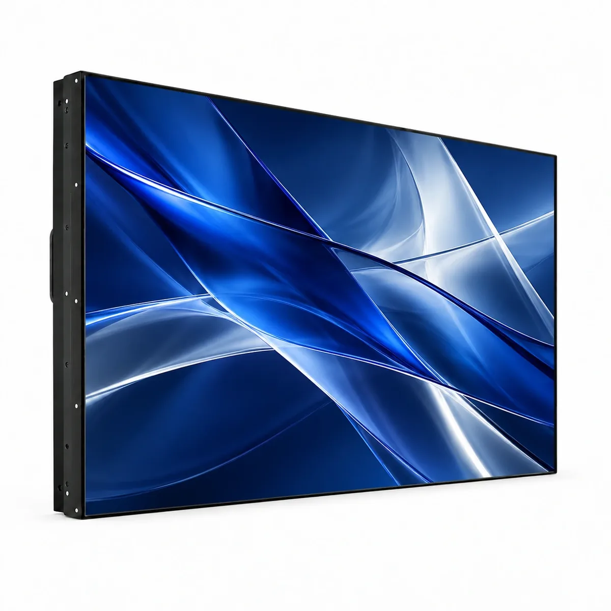 Профессиональная панель для видеостен 55″ MTG-55-L50B0.88-1