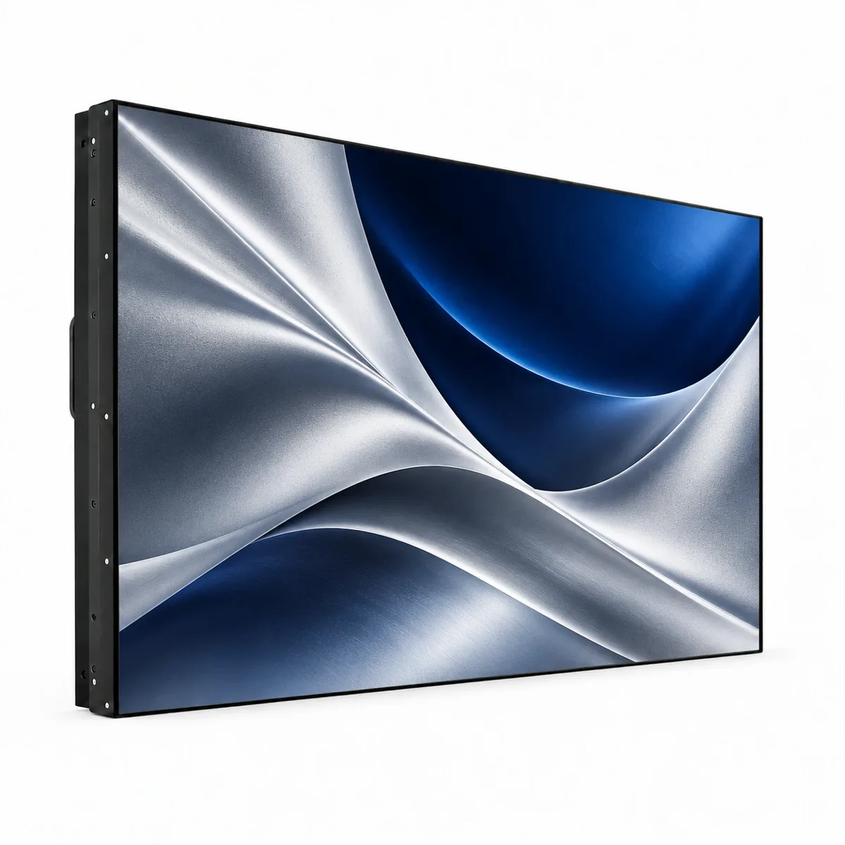 Профессиональная панель для видеостен 55″ MTG-55-L50B1.8-7