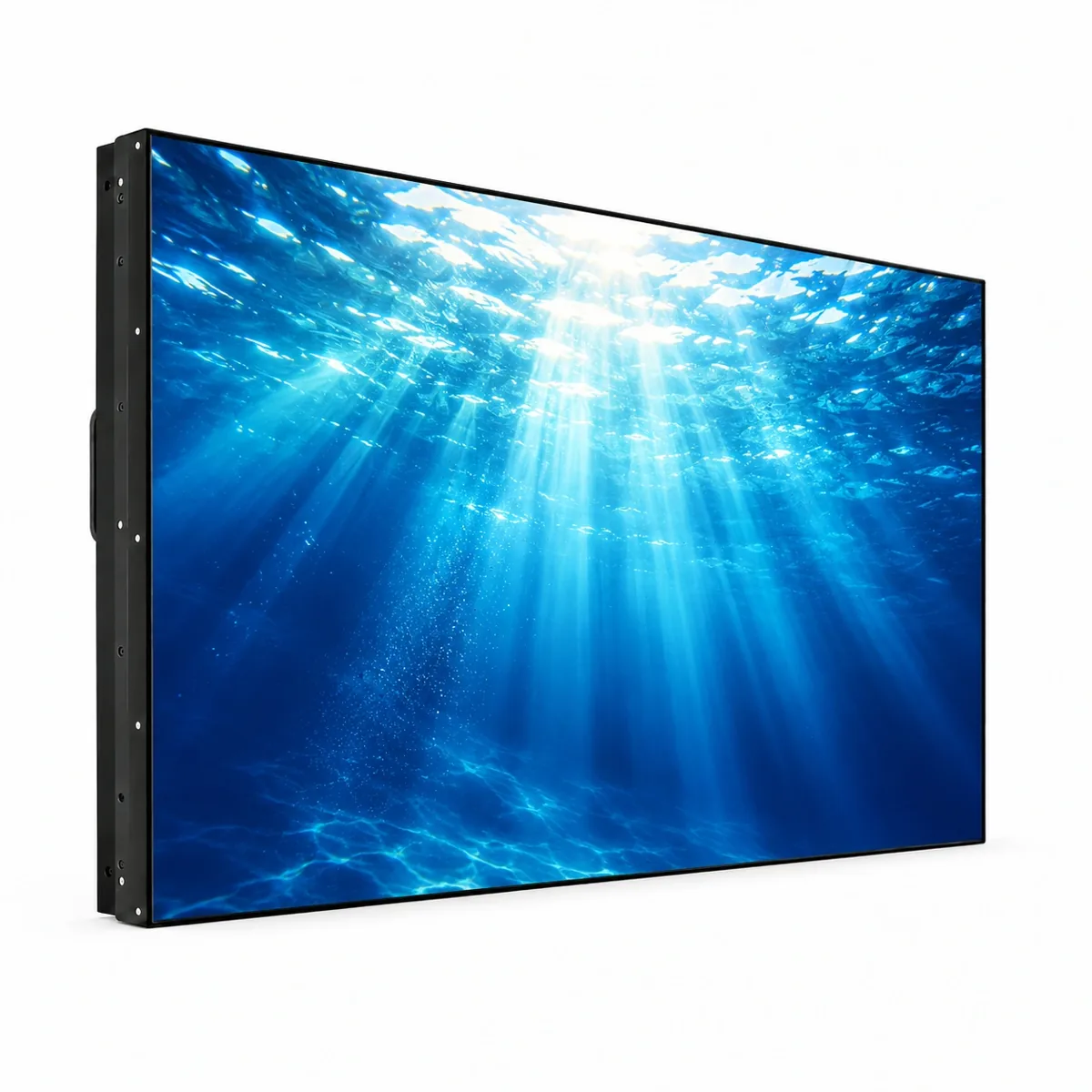 Профессиональная панель для видеостен 55″ MTG-55-L50B3.5-7