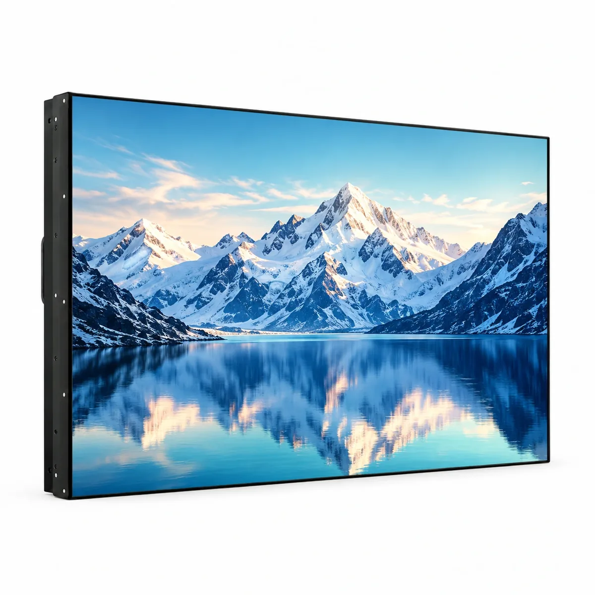 Профессиональная панель для видеостен 55″ MTG-55-L70B0.88-7