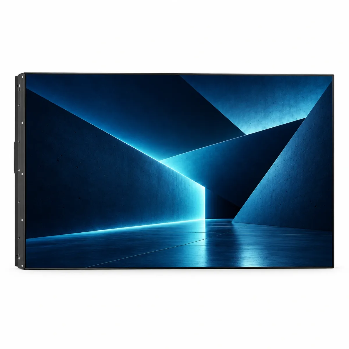 Профессиональная панель для видеостен 55″ MTG-55-L70B1.8-7