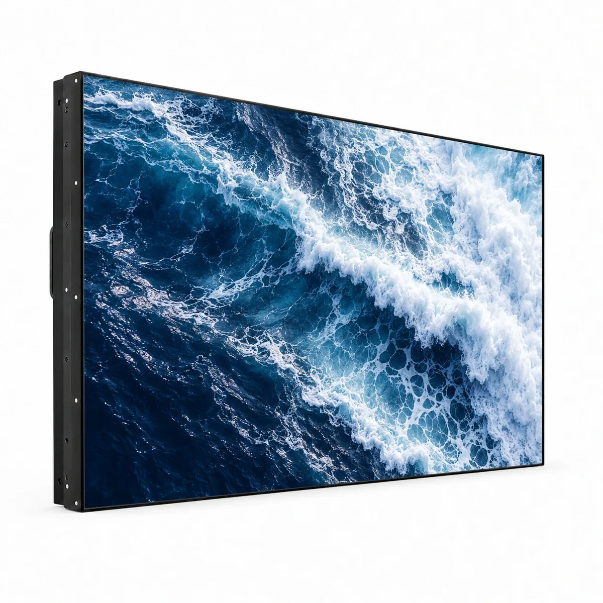 Профессиональная панель для видеостен 55″ MTG-55-L70B3.5-1