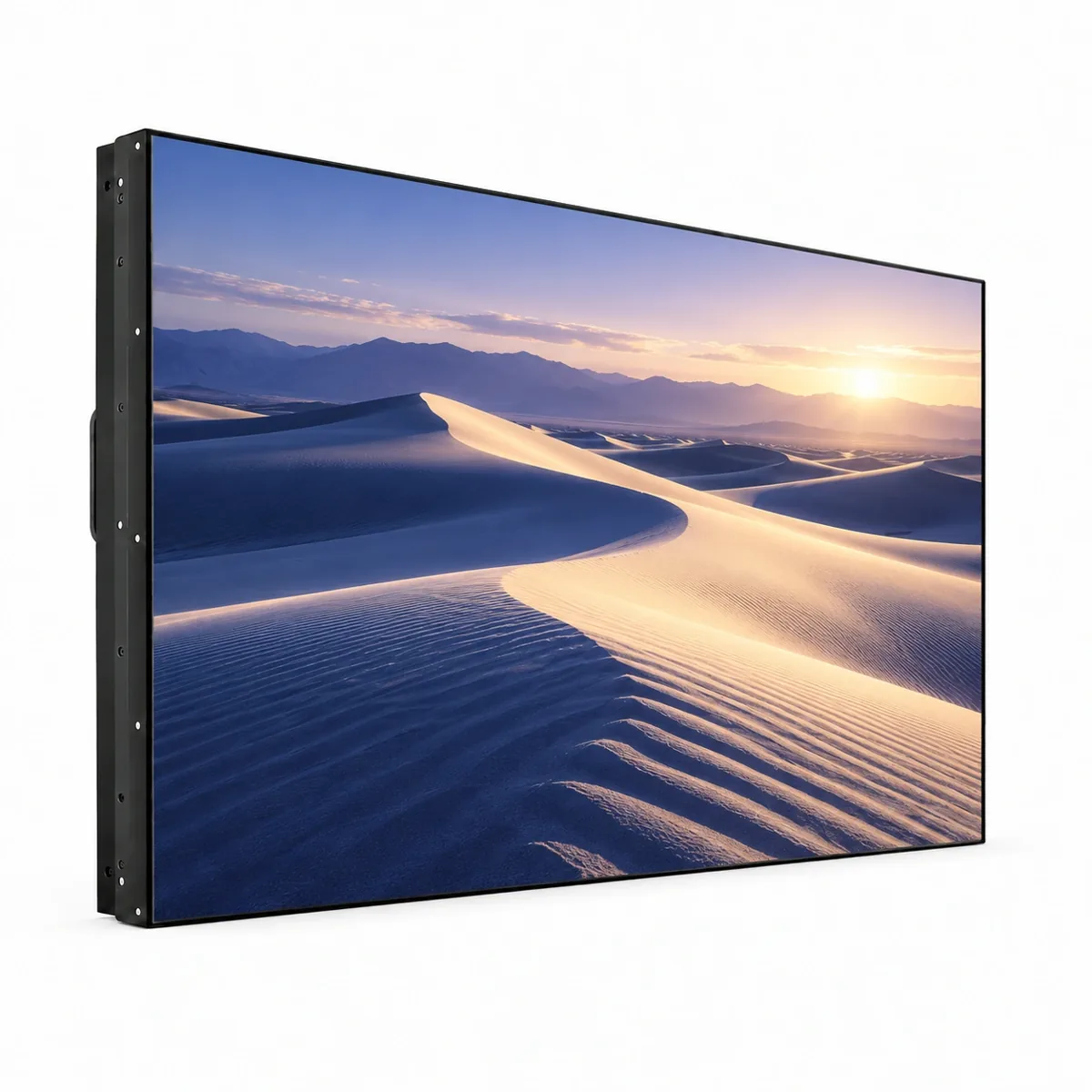 Профессиональная панель для видеостен 55″ MTG-55-L70B3.5-7