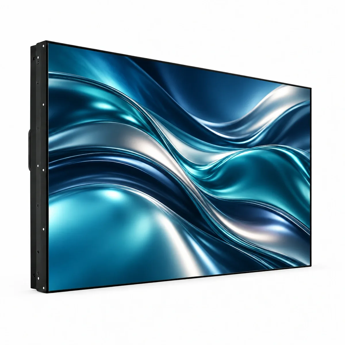 Профессиональная панель для видеостен 55″ MTG-55-S50B3.5-7