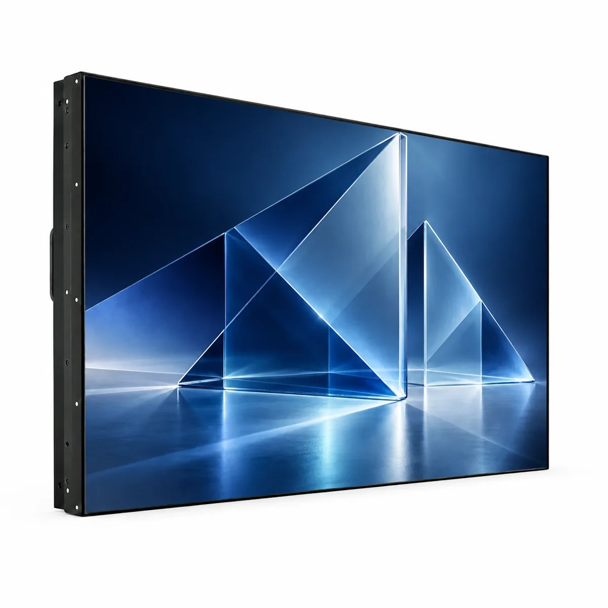 Профессиональная панель для видеостен 55″ MTG-55-S70B1.7-7