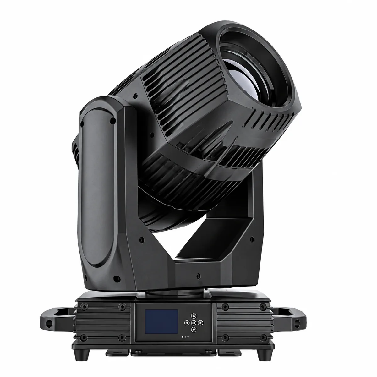 Поворотная голова Beam MTG-GTD-F3-II-BEAM