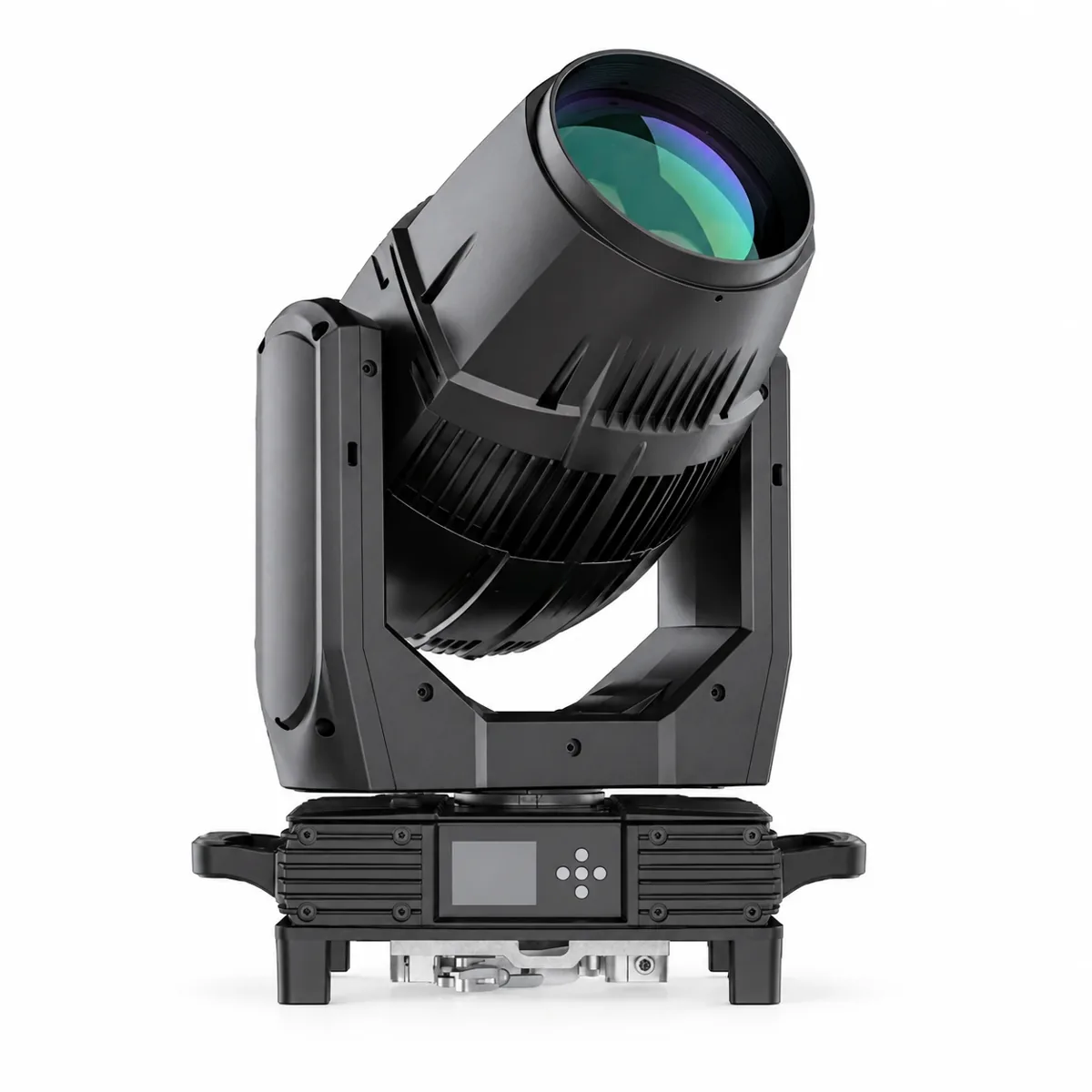 Поворотная голова Beam MTG-GTD-F4-II-BEAM