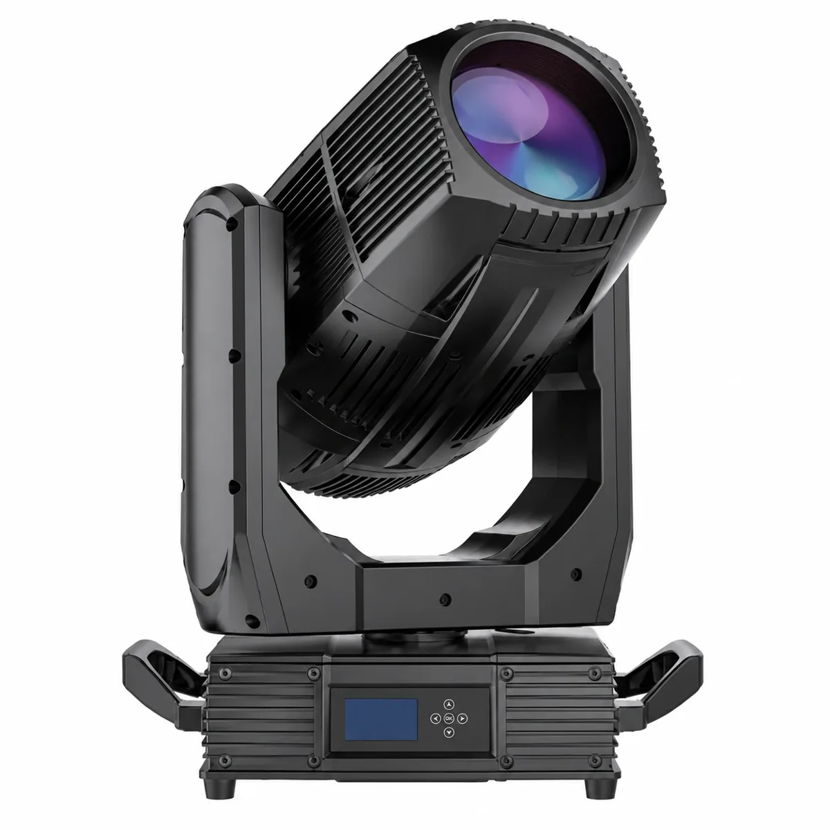 Поворотная голова Beam MTG-GTD-F5-II-BEAM