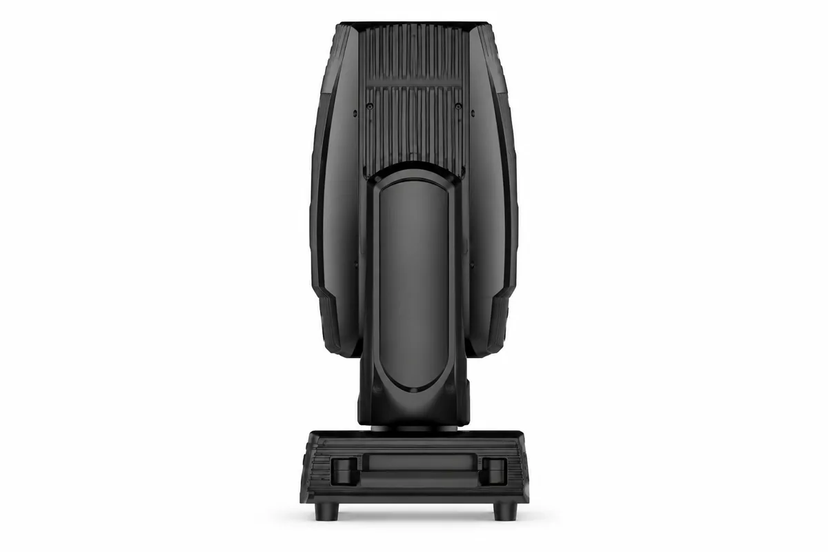 Гибридная поворотная голова Beam/Spot/Wash MTG-GTD-F6-II-BSWP