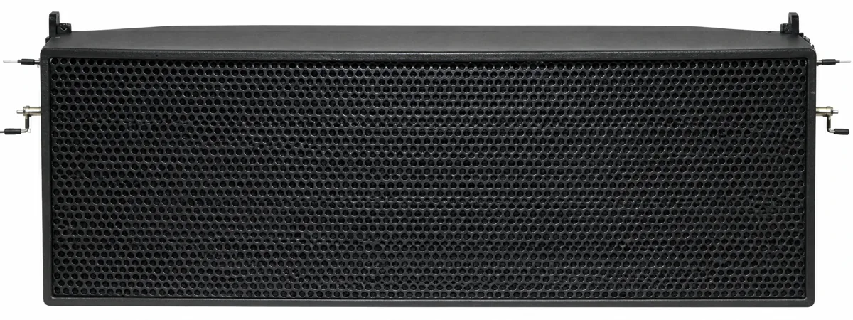 Линейный массив HY-LV205 MTG-HY-LV205