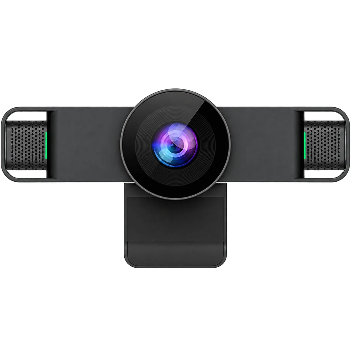 Интеллектуальная USB-камера 4K MTG-I-1105