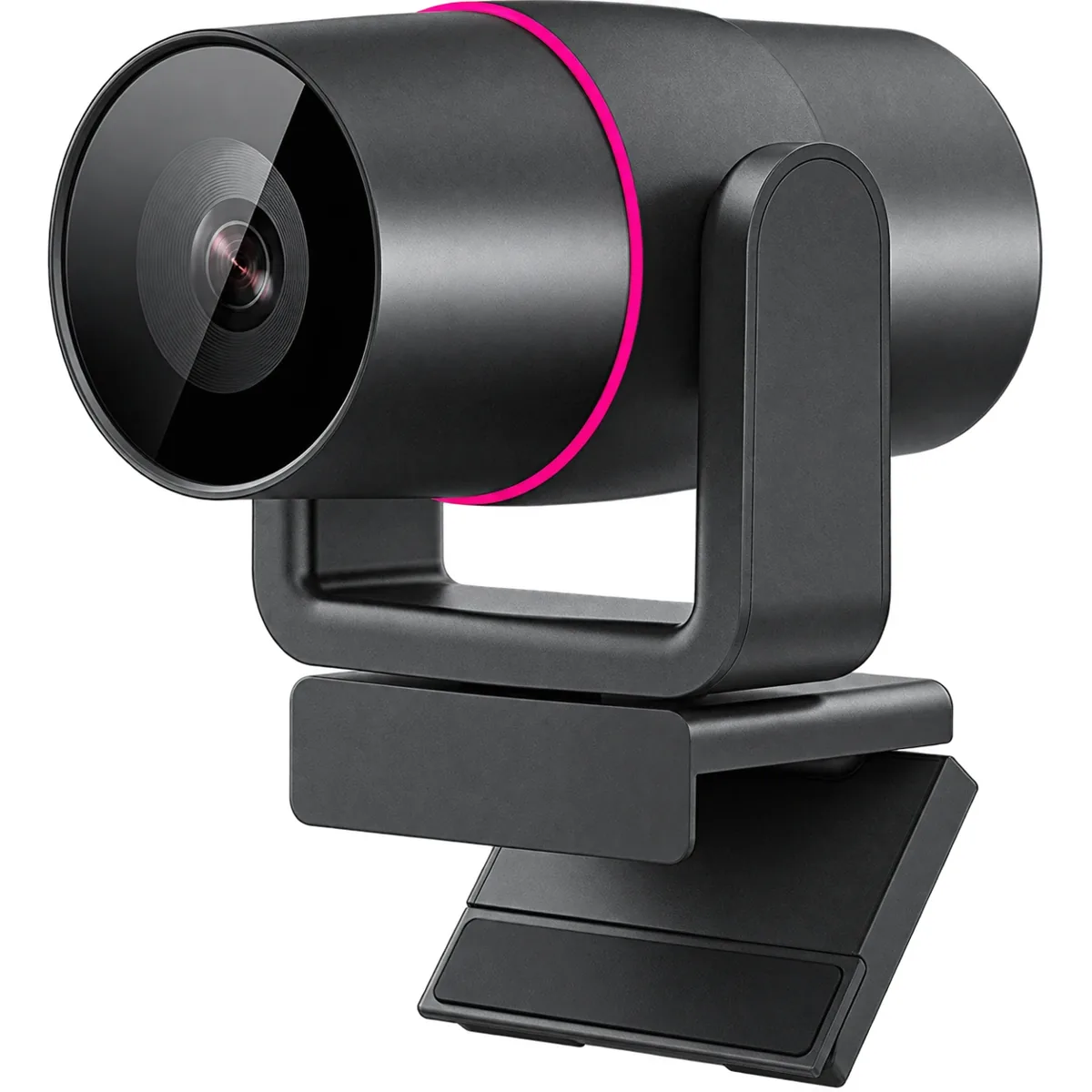 USB-камера 120° MTG-I-1200