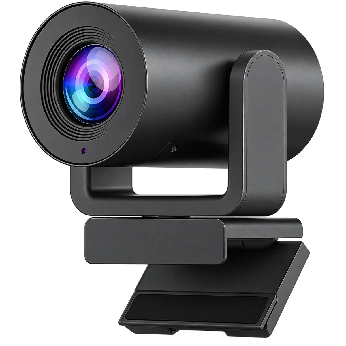PTZ-камера 4K с 20× оптическим зумом MTG-I-1500S