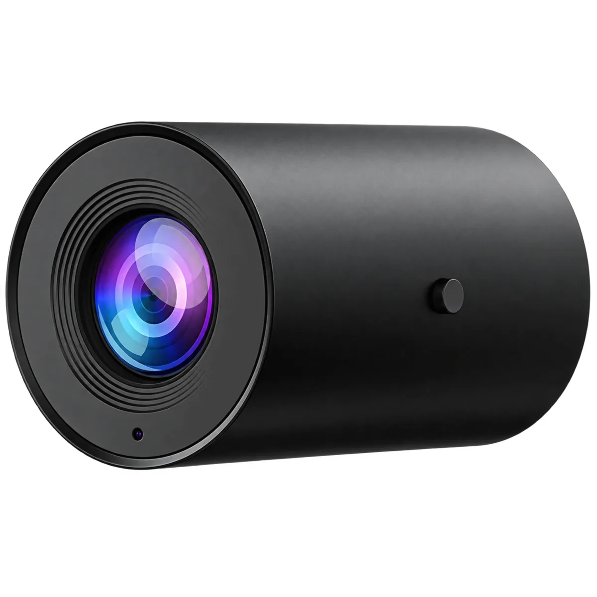 PTZ-камера Full HD с 18× оптическим зумом MTG-I-1550