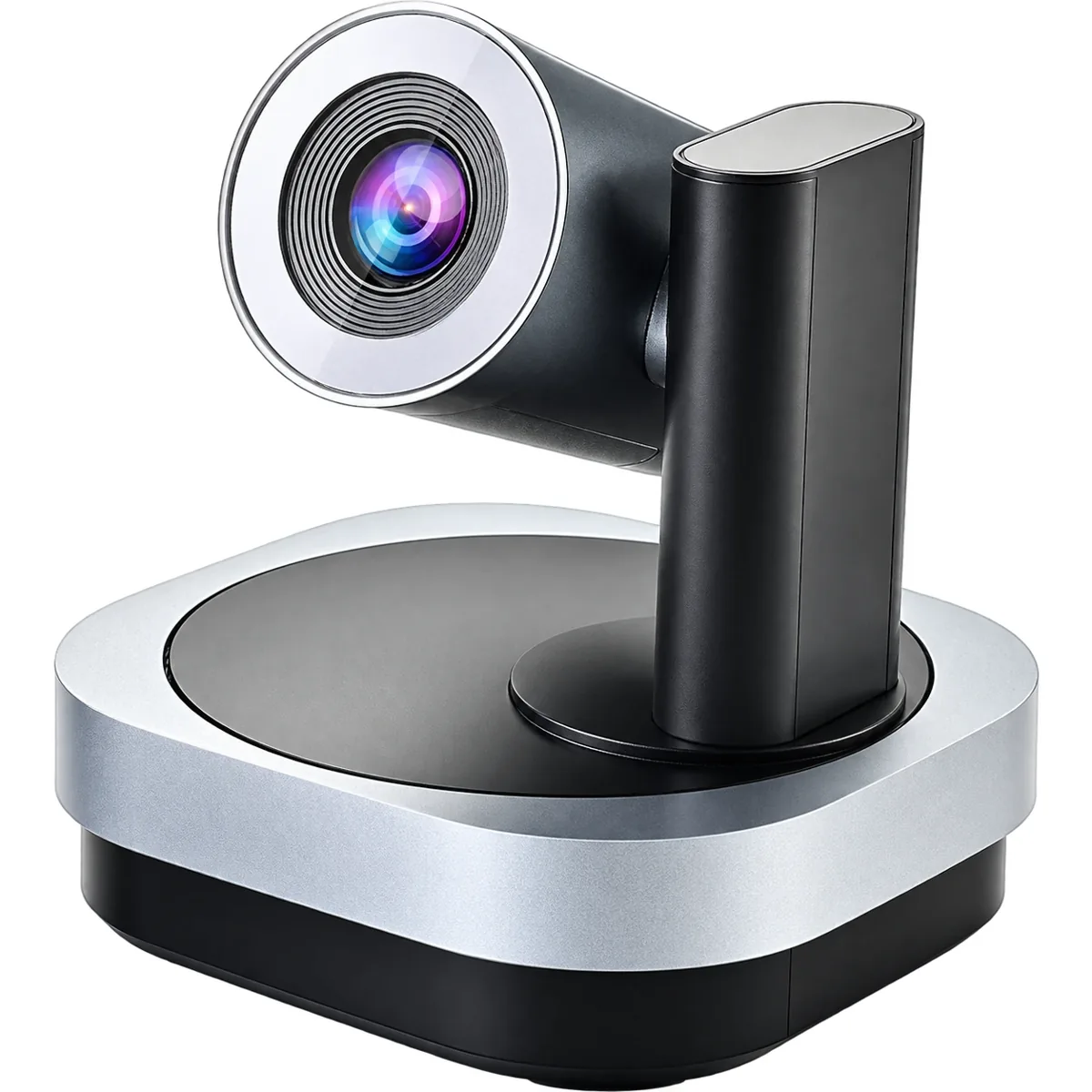 PTZ-камера Full HD с 3× оптическим зумом MTG-I-1800