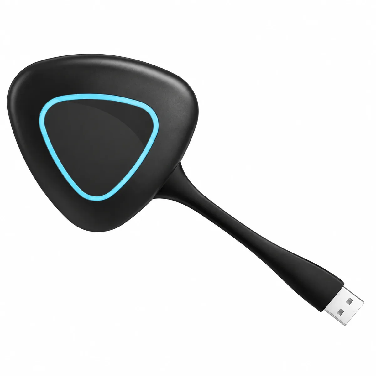 Устройство Miracast MTG-IAP-MIR