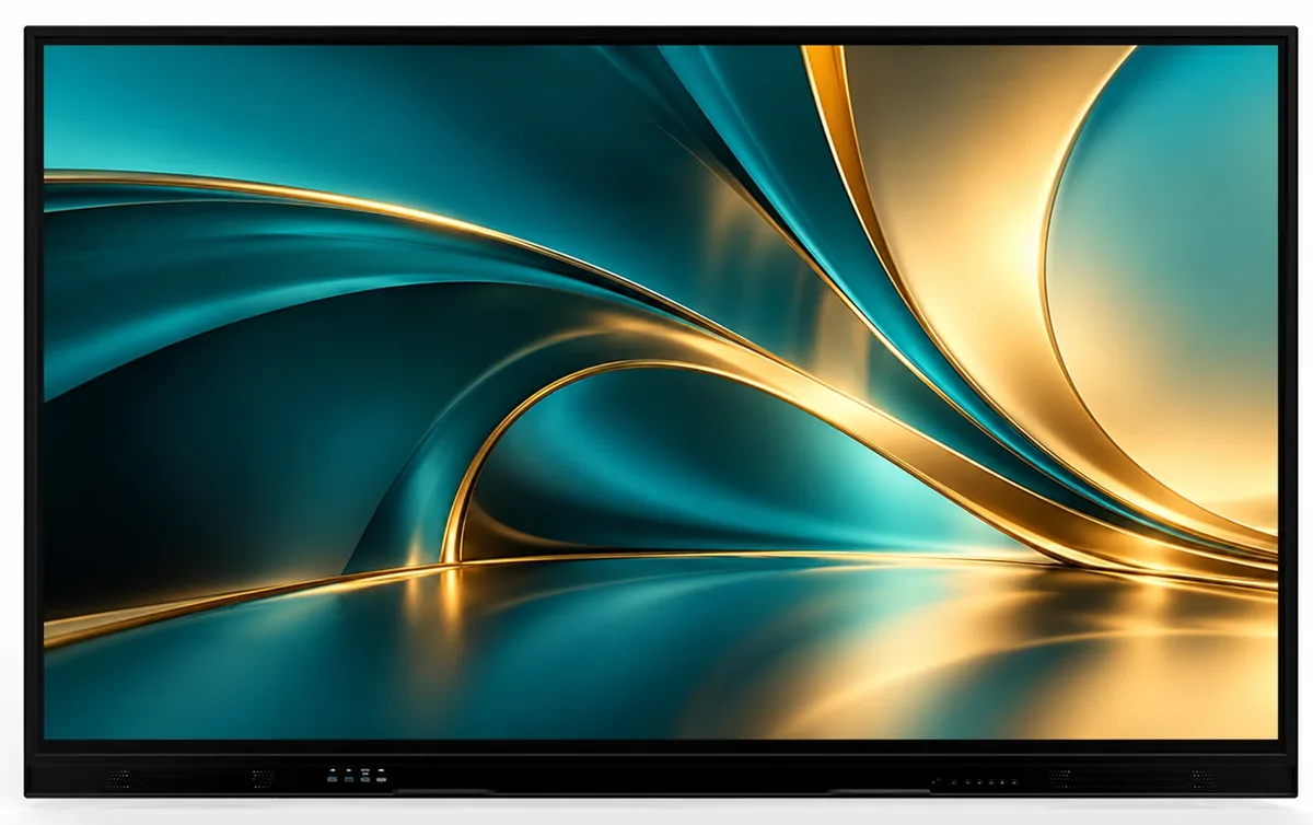 Интерактивная панель 98″ серии «Элит» 4K, Android11 MTG-IWB9833