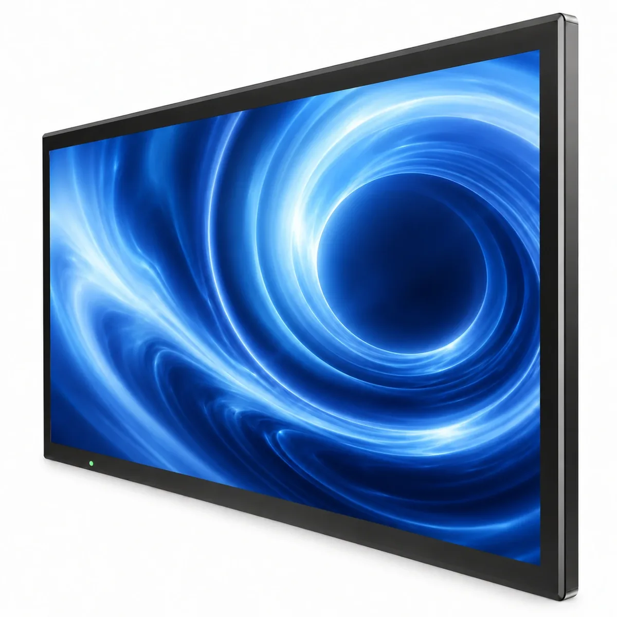 Коммерческий 65″ 4K дисплей без Digital Signage MTG-KL65WM
