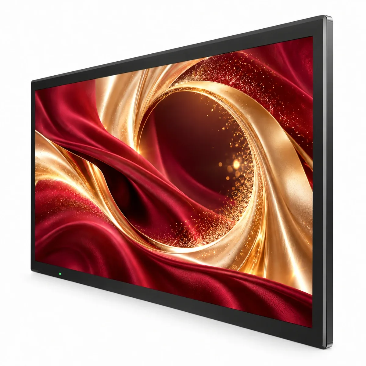 Коммерческий 75″ 4K дисплей без Digital Signage MTG-KL75WM