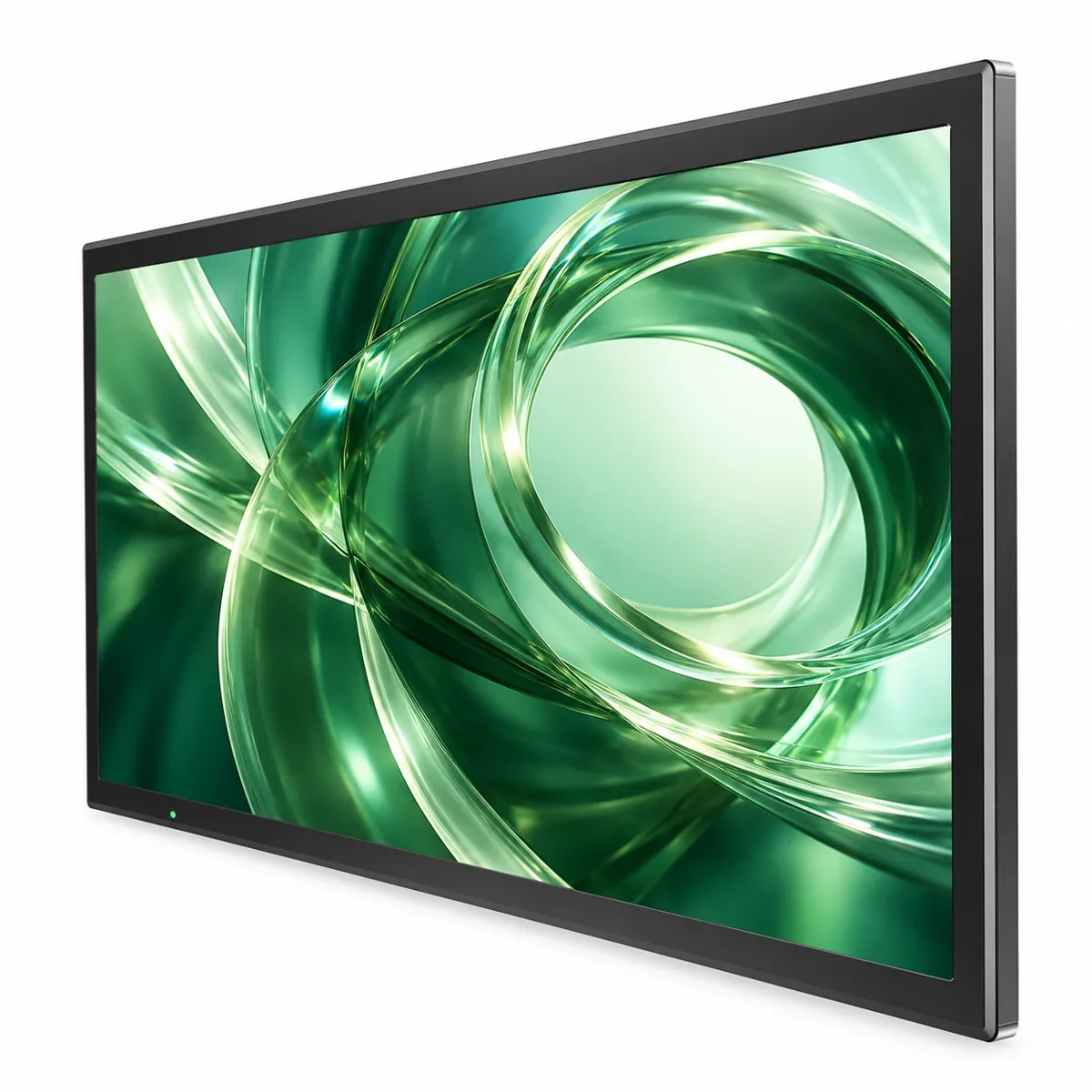 Коммерческий 86″ 4K дисплей без Digital Signage MTG-KL86WM
