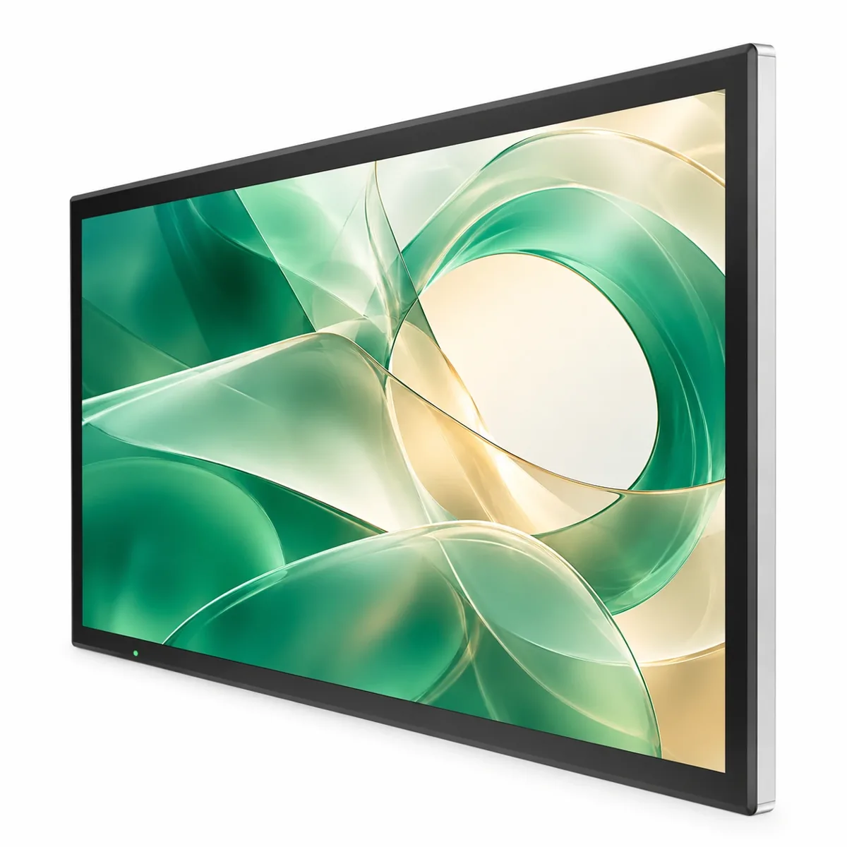 Коммерческие дисплеи c Digital Signage