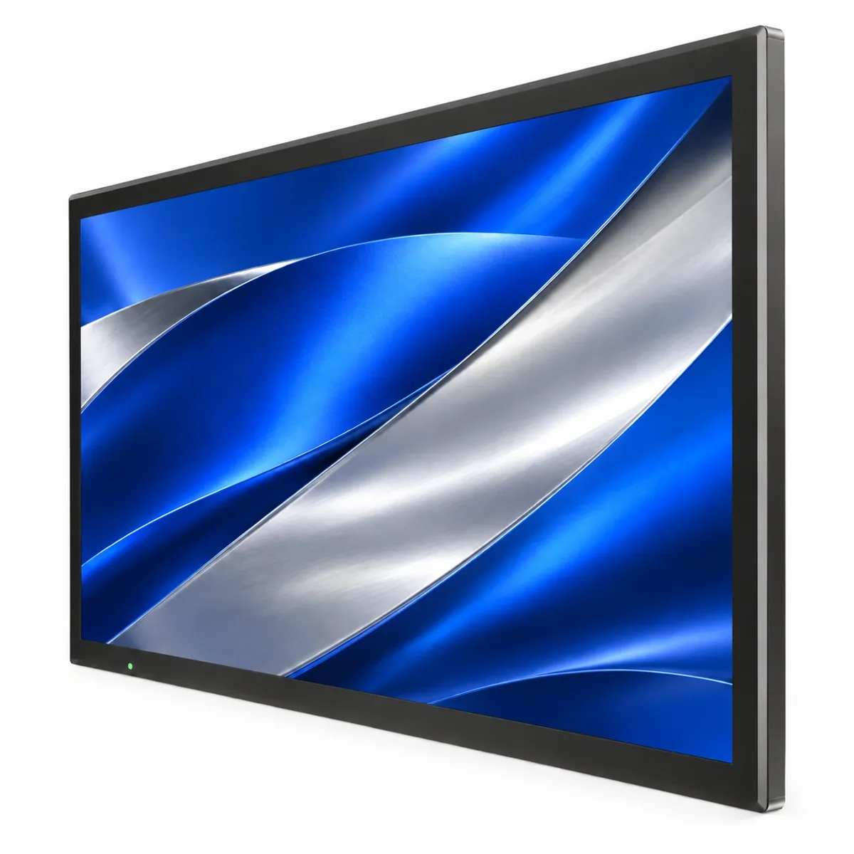 Коммерческие дисплеи без Digital Signage
