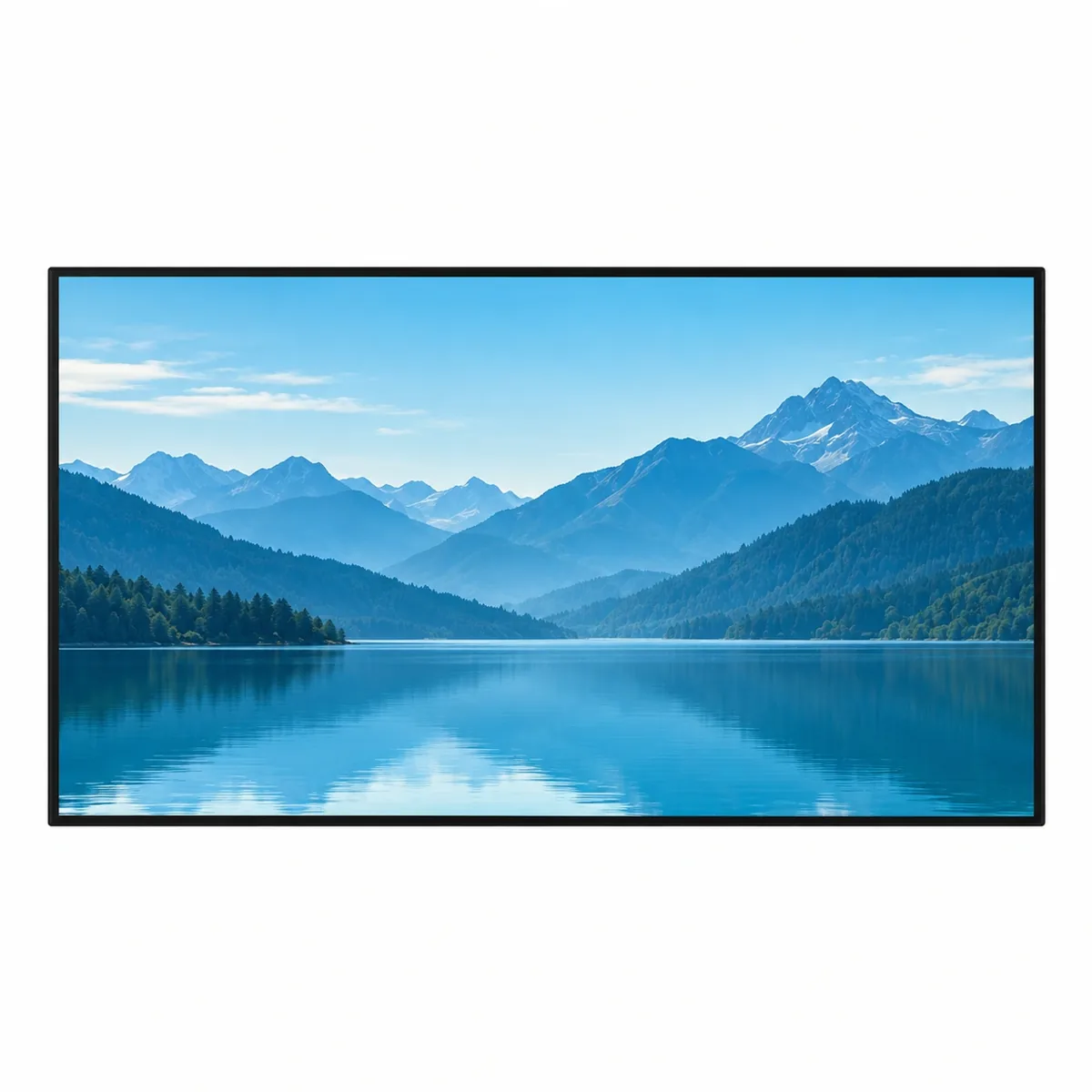 MTG-Y30OED-A01 — oled-дисплей 30″