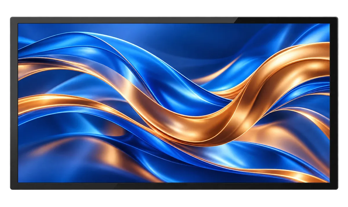 MTG-Y32LAD-TS-W02 — сенсорный дисплей 32″
