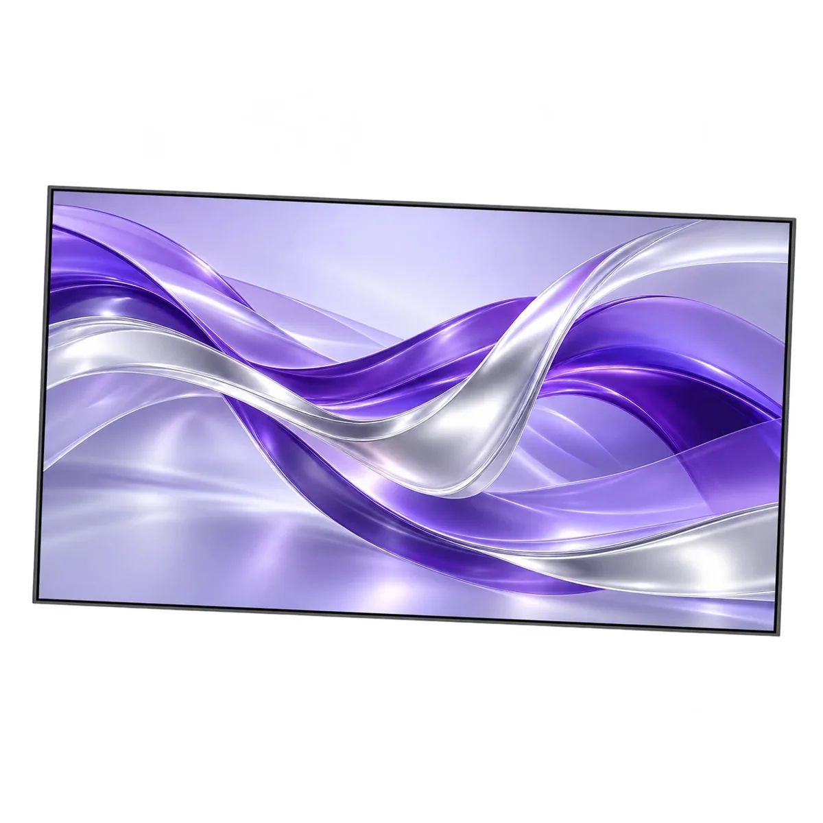 MTG-Y43LAD-W01 — информационный дисплей 43″