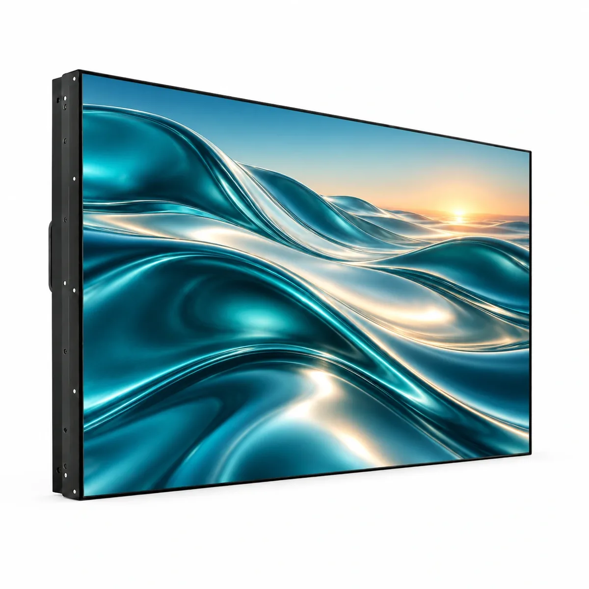 MTG-Y550H231 — витринный дисплей 55″