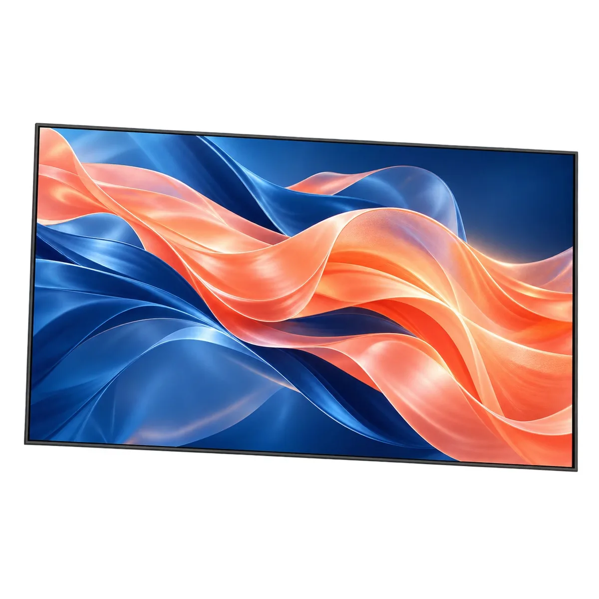 MTG-Y65LAD-W01 — информационный дисплей 65″