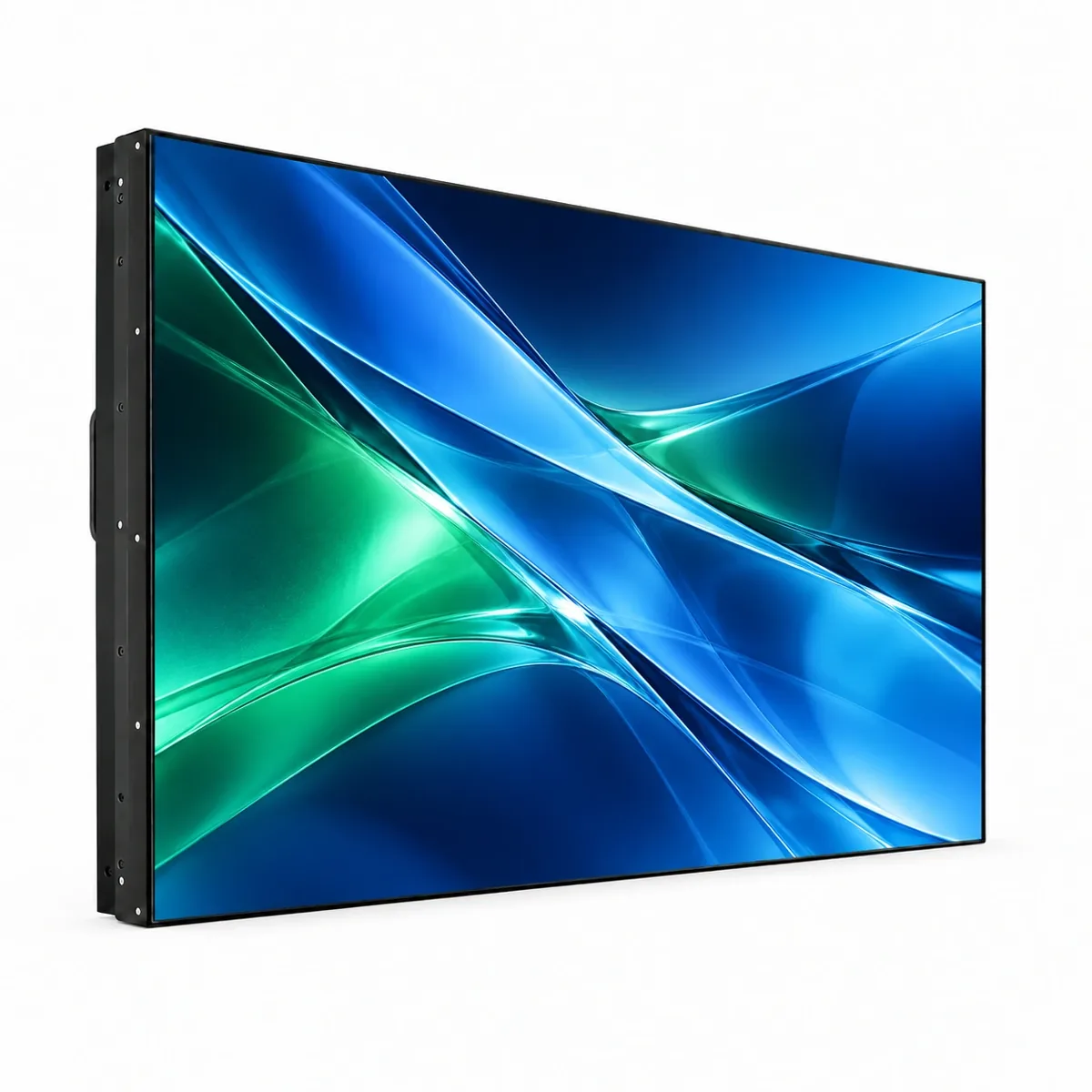 MTG-YD-VW46-17-500 — панель для видеостены 46″ 1.7 мм 500 кд/м²