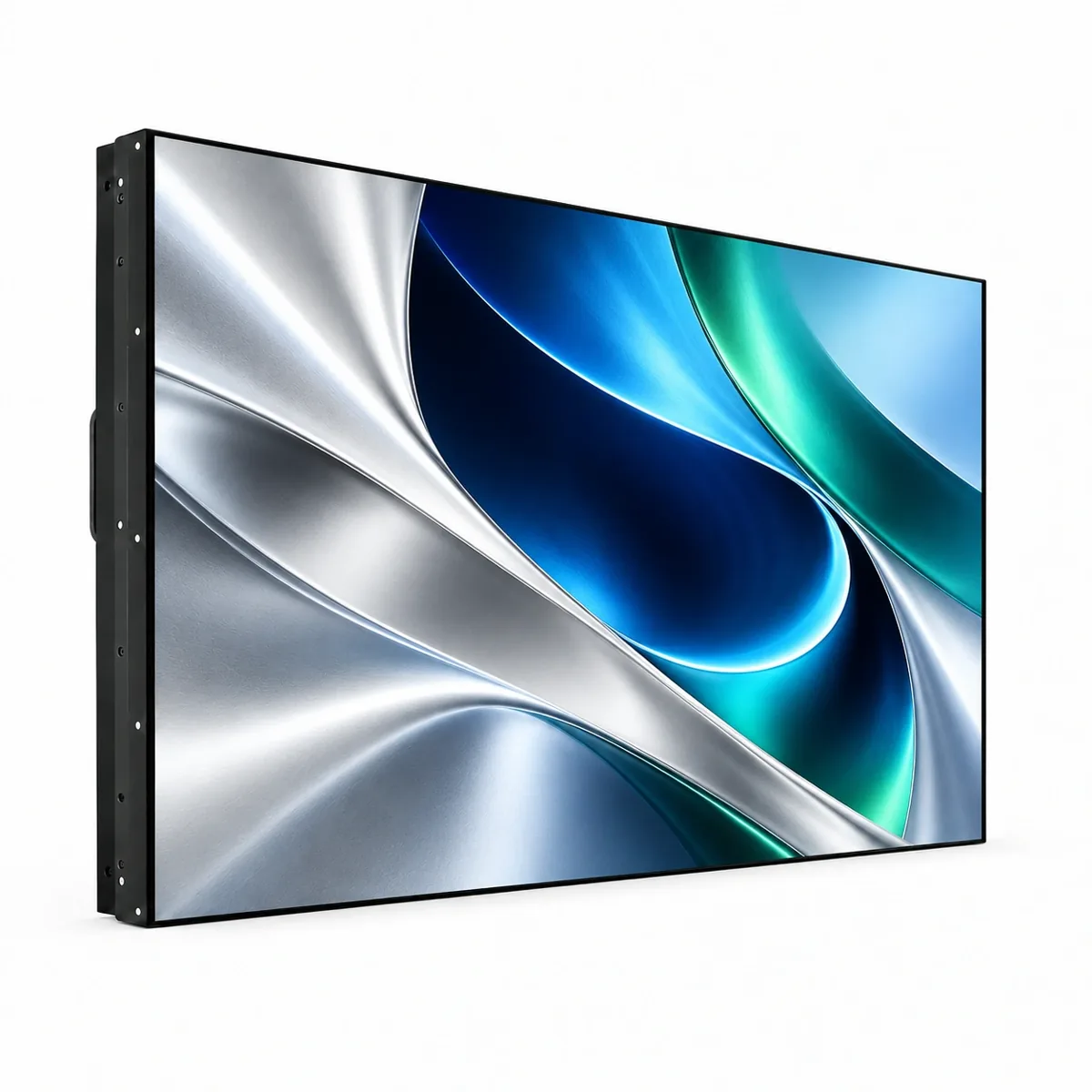 MTG-YD-VW55-35-500 — панель для видеостены 55″ 3.5 мм 500 кд/м²