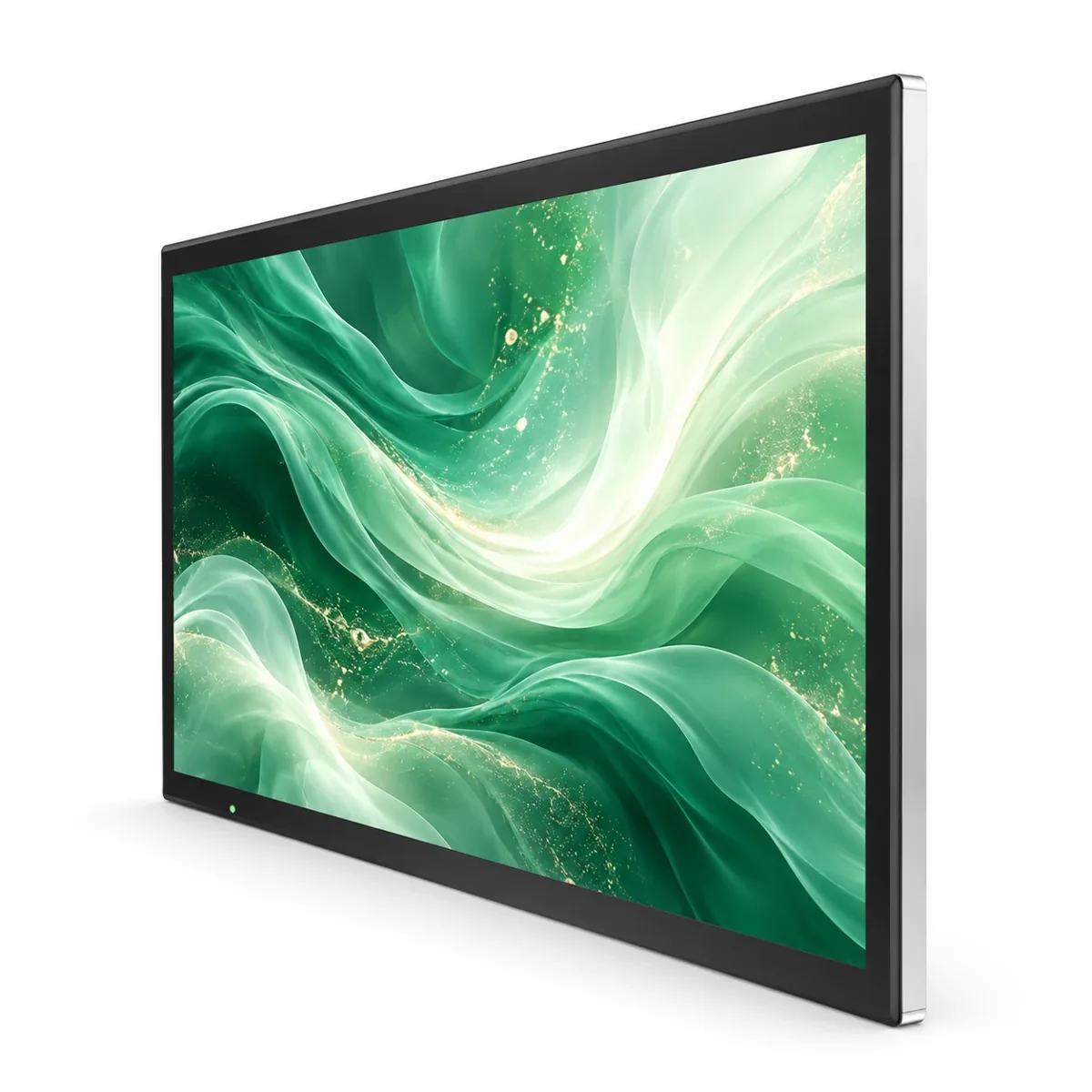 Профессиональный CCTV-монитор 32″ Full HD MTG-YDJS32-0-FHD